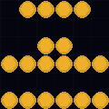 72.63.58.50