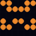 72.63.58.52