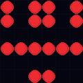 72.63.58.6