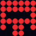 72.63.58.61