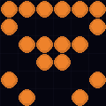 72.63.58.65