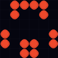 72.63.58.67