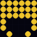 72.63.58.70
