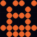 72.63.58.72