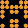 72.63.58.75