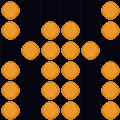 72.63.58.77