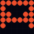 72.63.58.89