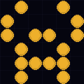 72.63.58.90