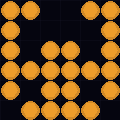 72.63.58.92