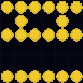 72.63.58.95