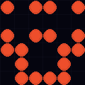 72.63.59.10