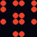 72.63.59.101