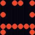 72.63.59.107