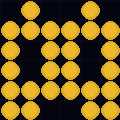 72.63.59.110