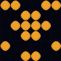 72.63.59.114