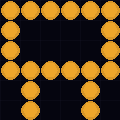72.63.59.115