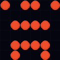 72.63.59.123