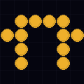 72.63.59.126