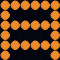 72.63.59.135