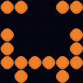 72.63.59.138