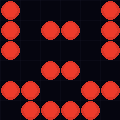 72.63.59.154