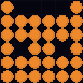 72.63.59.155