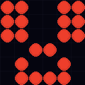72.63.59.17