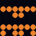 72.63.59.192