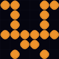 72.63.59.199