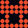 72.63.59.20