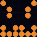 72.63.59.200