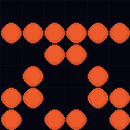 72.63.59.201