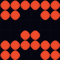 72.63.59.206