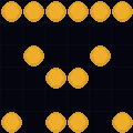 72.63.59.210