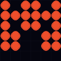72.63.59.211