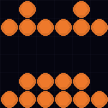72.63.59.212