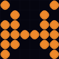 72.63.59.213