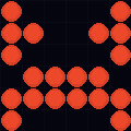 72.63.59.217