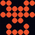 72.63.59.219
