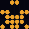 72.63.59.220