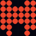72.63.59.221