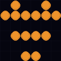 72.63.59.224