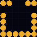 72.63.59.225