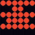 72.63.59.23