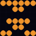 72.63.59.231