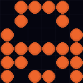 72.63.59.243