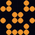 72.63.59.244
