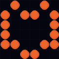 72.63.59.251