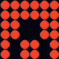72.63.59.31