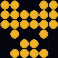 72.63.59.35